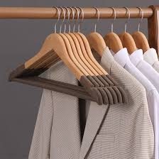 Shirt Hanger